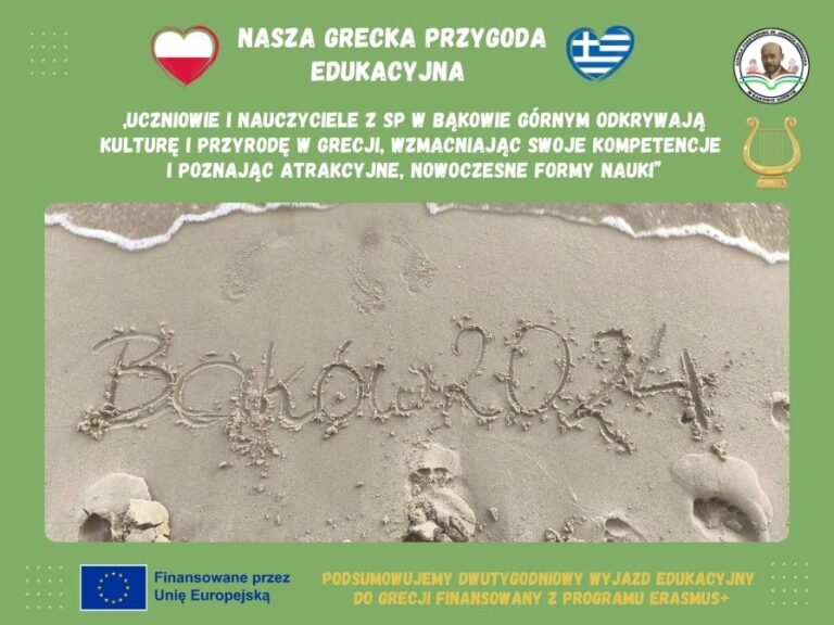 o Projekcie